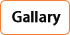 Gallary